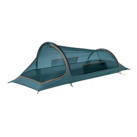 Tenda da escursionismo leggera per 1 persona Sling 1 - Ferrino. Tenda da trekking leggera