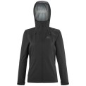 Chaqueta de montaña Millet Lady Fitz Roy Jacket II Mujer - Compra chaquetas