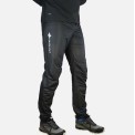 Pantalon de pluie Raidlight Responsiv Mp+ - Vente pantalon de pluie