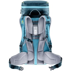 Mochila de senderismo Deuter FOX 30