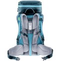 Zaino da trekking Deuter FOX 30