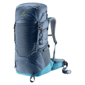 Mochila de senderismo Deuter FOX 30