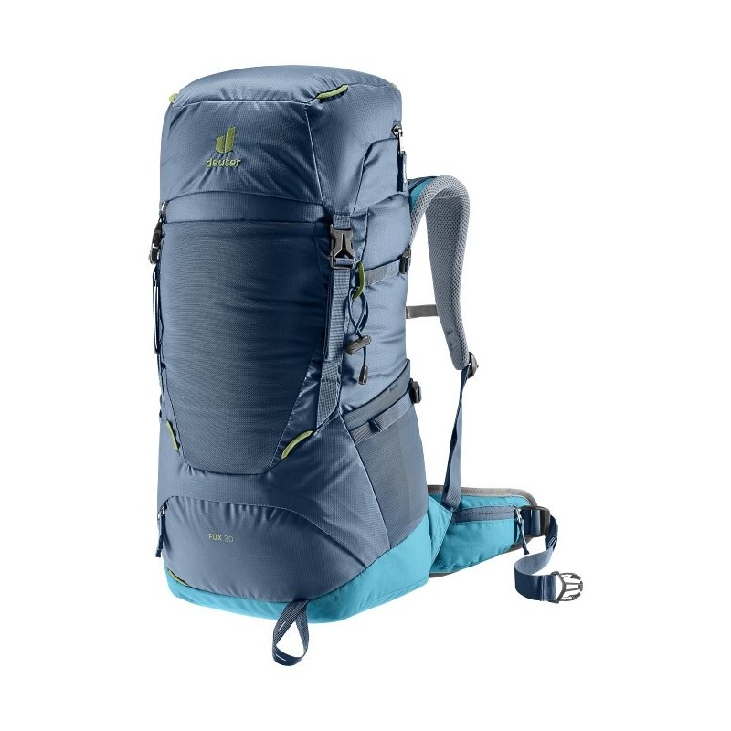 Sac à dos pour la randonnée FOX 30 de Deuter