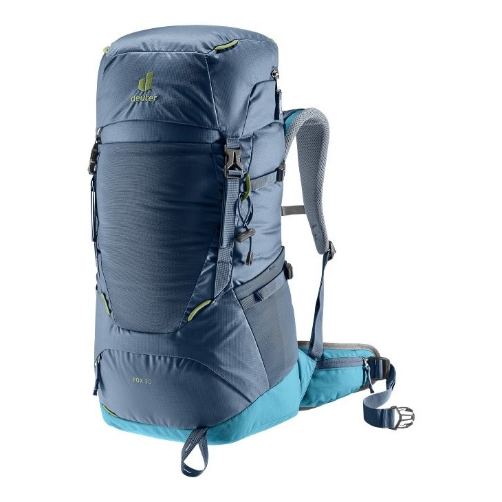 Mochila de senderismo Deuter FOX 30