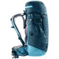 Mochila de senderismo Deuter FOX 30