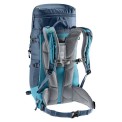 Zaino da trekking Deuter FOX 30