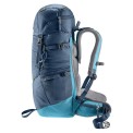 Mochila de senderismo Deuter FOX 30