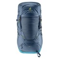 Mochila de senderismo Deuter FOX 30