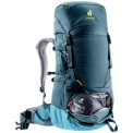 Wanderrucksack FOX 30 von Deuter