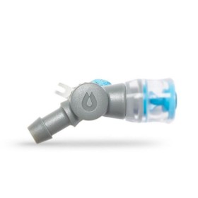 Valve Aquarius Bite Valve de Vaude - Buy water bag valves