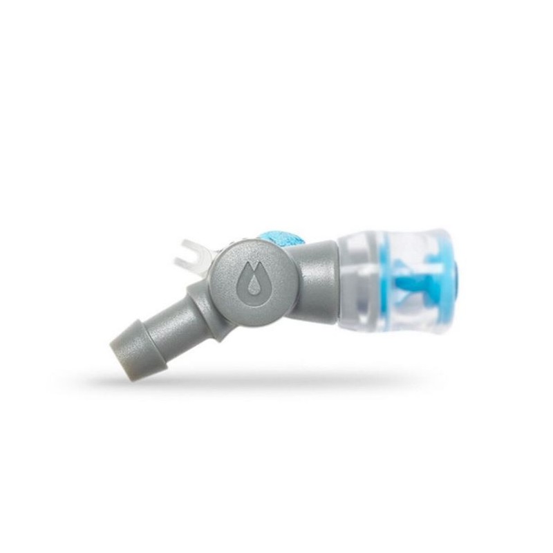 Valve Aquarius Bite Valve de Vaude - Buy water bag valves