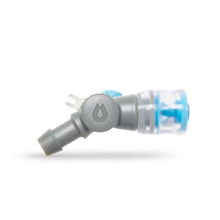 Valve Aquarius Bite Valve de Vaude - Buy water bag valves