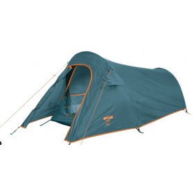 Tenda da zaino Sling 2 - Ferrino - Comprare tende da zaino