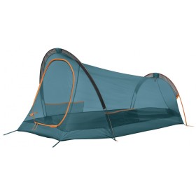 Tente rando camping Sling 2 - Ferrino - Achat de tentes rando camping