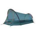 Wanderzelt Camping Sling 2 - Ferrino - Kauf von Wanderzelten Camping