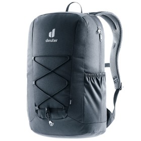 Gogo Hiking Backpack - Deuter - Comprar mochilas de senderismo