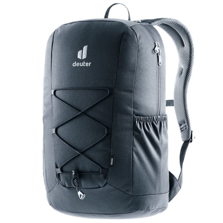 Zaino da trekking Gogo - Deuter - Acquista zaini da trekking