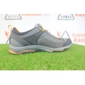 Herren-Wanderschuhe Asolo Pipe GV - Niedrige Wanderschuhe