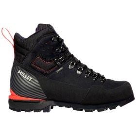 Millet G Trek 5 Goretex botas de montaña para hombre