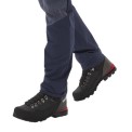 Herren-Wanderschuhe Millet G Trek 5 Goretex