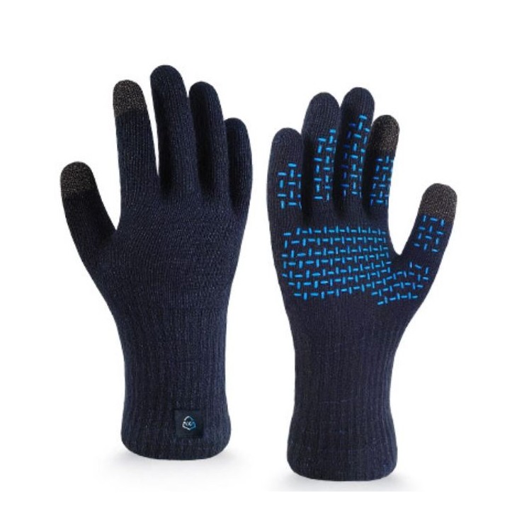 Gants Dexshell Thermfit Néo  100 % étanches - ventes de gants imperméables