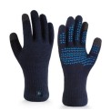 Gants Dexshell Thermfit Néo  100 % étanches - ventes de gants imperméables