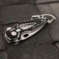 Couteau de randonnée SmartKnife - Achat de couteaux de randonnée