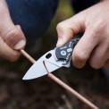 Couteau de randonnée SmartKnife - Achat de couteaux de randonnée