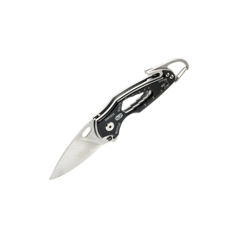 Coltello da trekking True Utility SmartKnife - Acquista coltelli da trekking