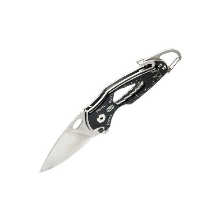 Coltello da trekking True Utility SmartKnife - Acquista coltelli da trekking