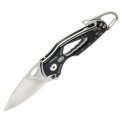 Cuchillo de senderismo True Utility SmartKnife - Comprar cuchillos de senderismo