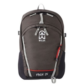 Wanderrucksack Pack 25 - Wilsa - Wanderrucksäcke kaufen