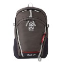 Mochila senderismo Pack 25 - Wilsa - comprar mochilas senderismo