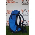 Mochila Vaude Tremalzo 16 - Mochila de montaña y BTT