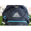 Mochila trekking Gregory Nano 18 - Venta de mochilas trekking