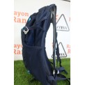 Mochila trekking Gregory Nano 18 - Venta de mochilas trekking