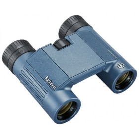 Wasserdichtes Fernglas 10x25 H2O FRP - Bushnell - Ferngläser kaufen bei Bushnell