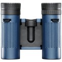 Binocolo impermeabile 10x25 H2O FRP - Bushnell - Acquistare binocoli Bushnell