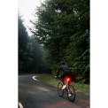 Zéfal Supervision R150 Fahrrad-Rücklicht - Fahrradlampen