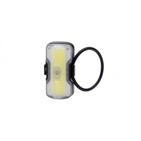 Luz delantera para bicicleta Zéfal Vision F20 - Luces para bicicleta