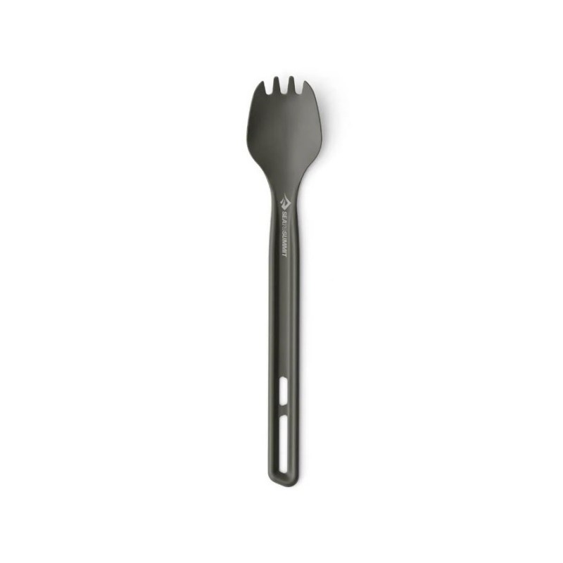 Sea to Summit Frontier UL Long Spork - Manico lungo