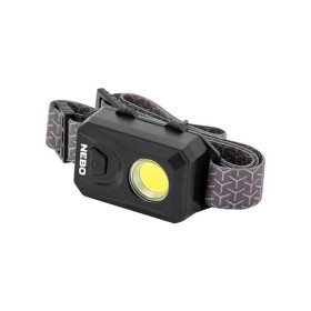 Lampe frontale Nebo 150 Headlamp - Lampes torches et frontales