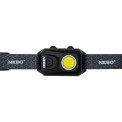 Lampe frontale Nebo 150 Headlamp - Lampes torches et frontales