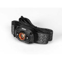 Nebo Mycro Headlamp - Linterna frontal ultraligera