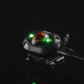 Nebo Mycro Headlamp - Linterna frontal ultraligera