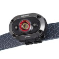 Nebo Mycro Headlamp - Linterna frontal ultraligera