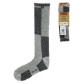 Chaussettes hiver Sifton -  Achat de chaussette techniques