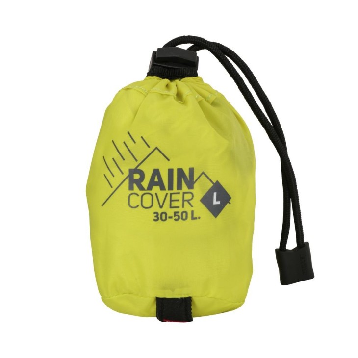 Millet RAINCOVER L BACKPACK COVER - protección contra la lluvia para mochilas