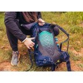 Wanderrucksack Gregory Amber 34 - Verkauf von Wanderrucksäcken