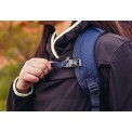 Wanderrucksack Gregory Amber 34 - Verkauf von Wanderrucksäcken